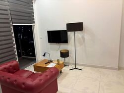 8 Bassein (D11), Apartment #619102851